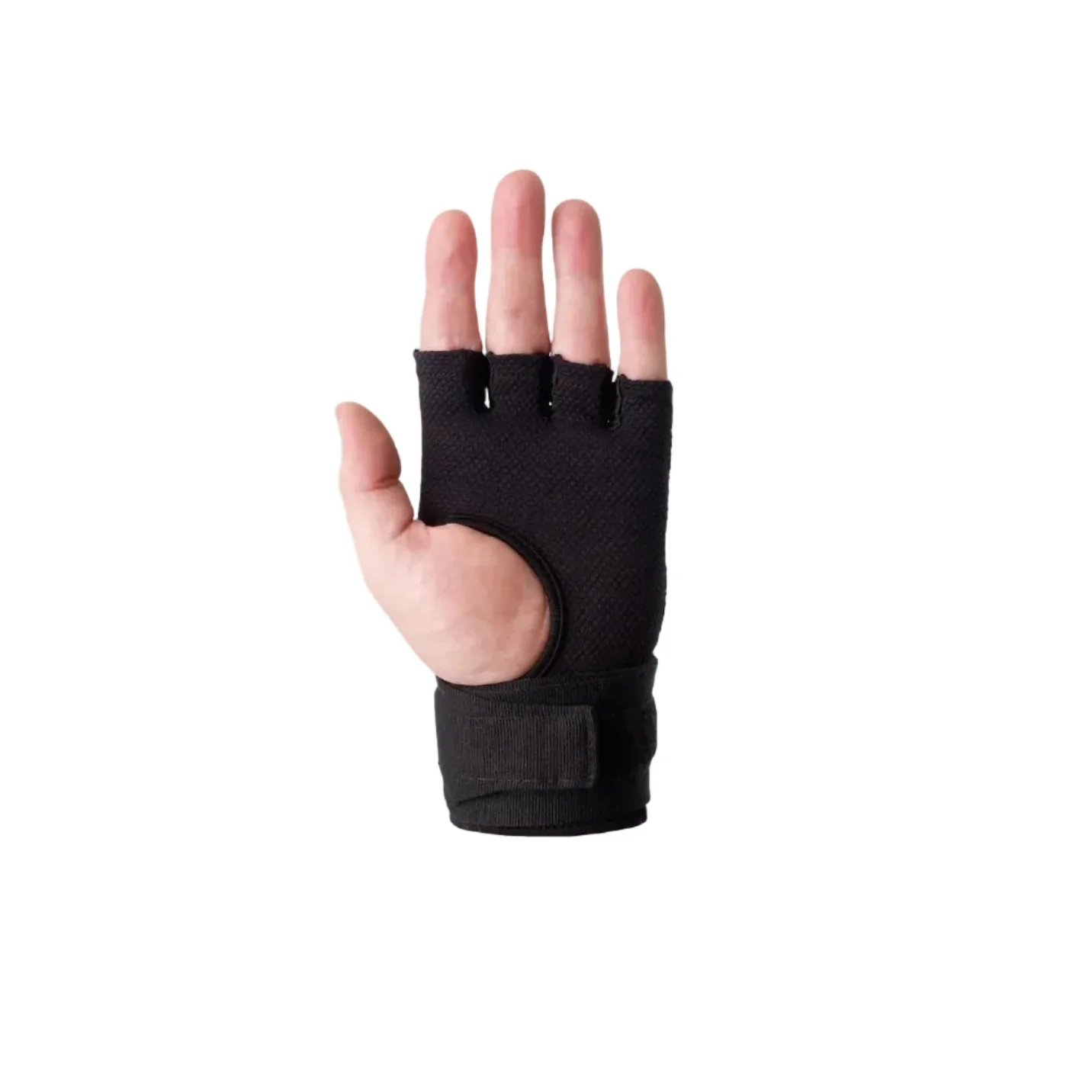 Thumb 2