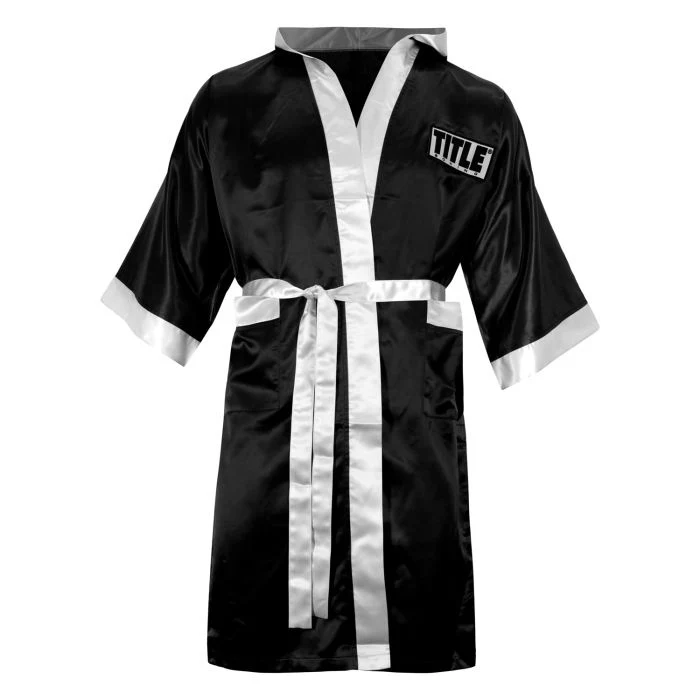 BLACK FRIDAY CLOTHING SALE 2024
