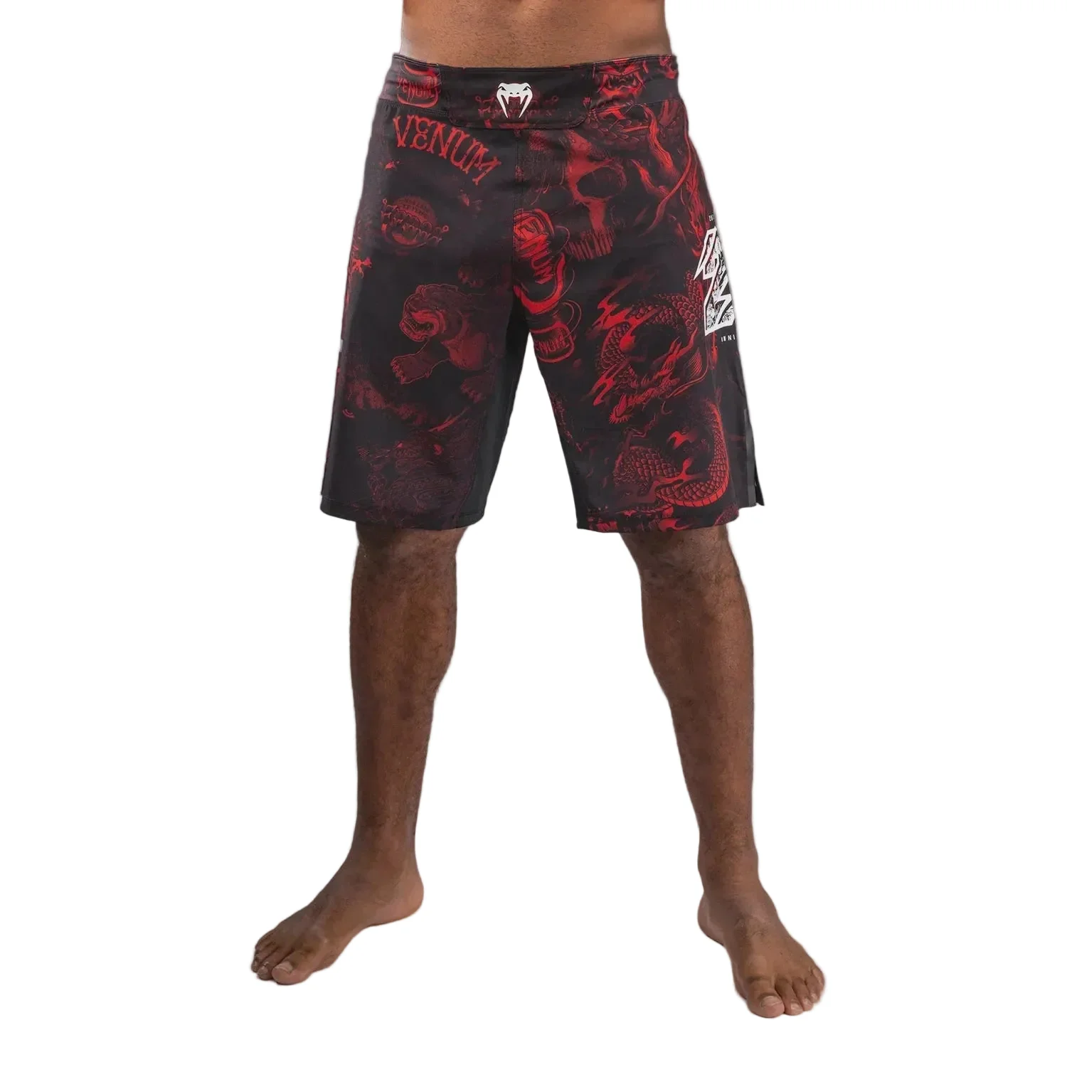 July 4th Clothing Sale 2024
