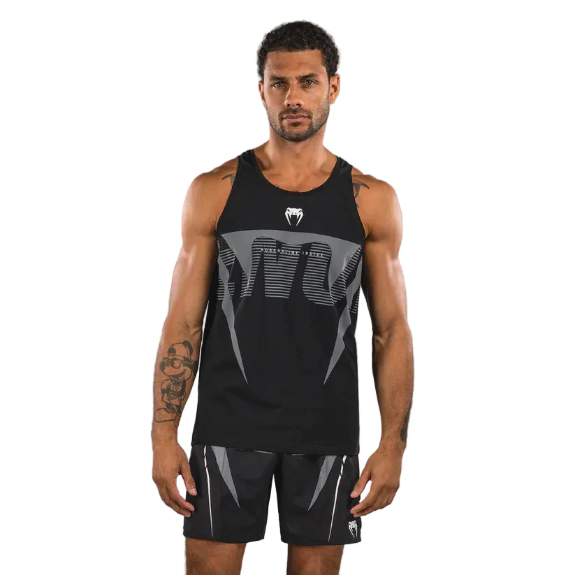 Tank Tops