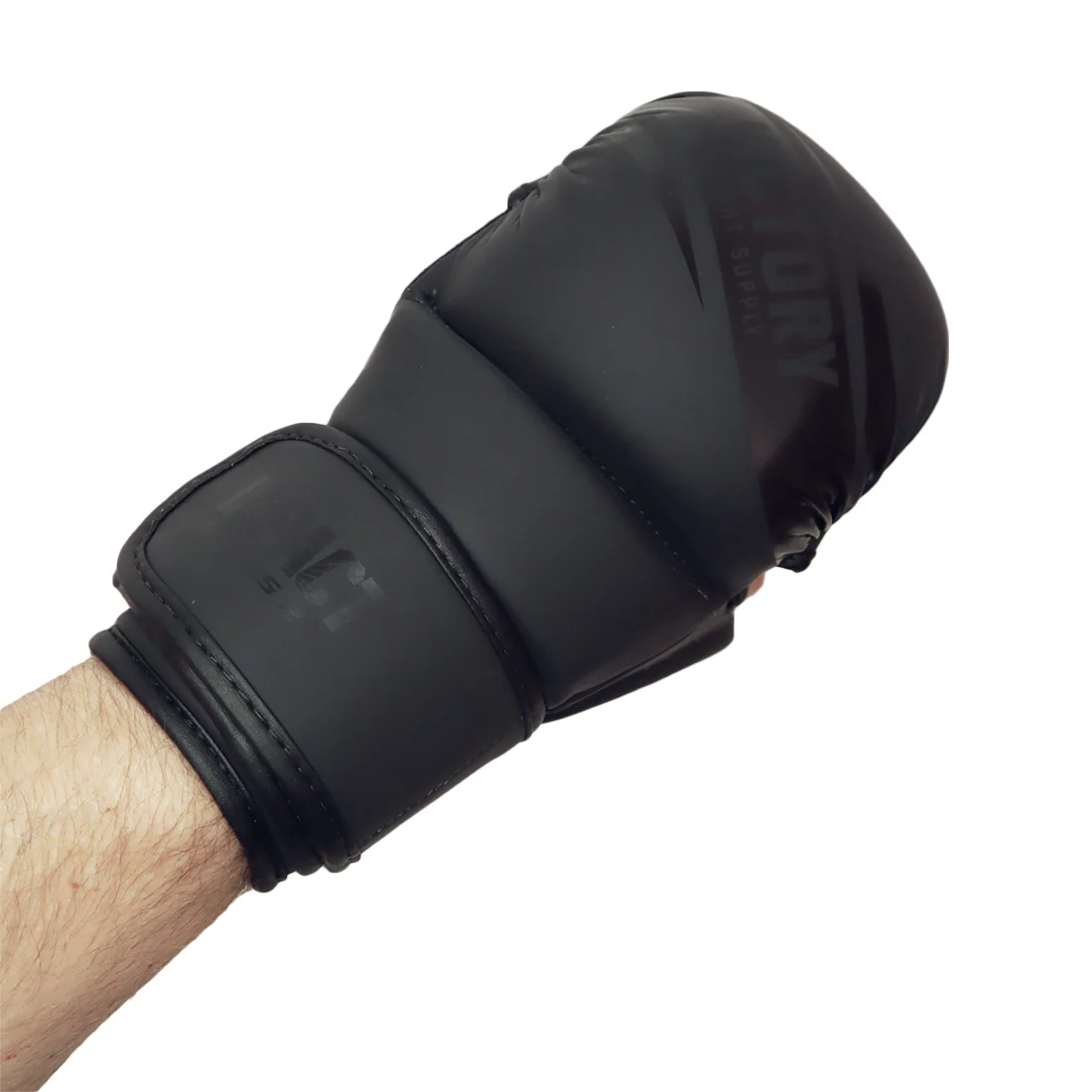 Thumb 4