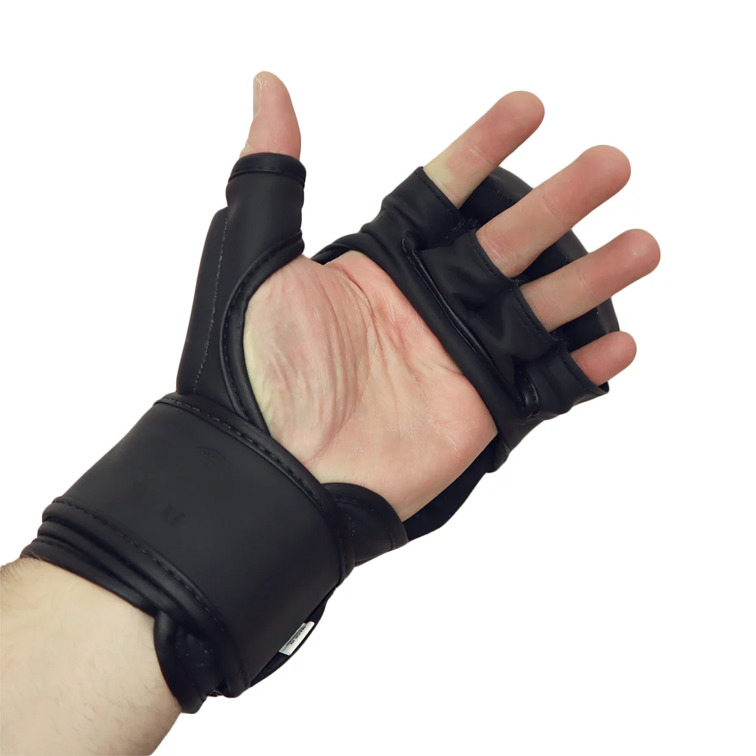 Thumb 5