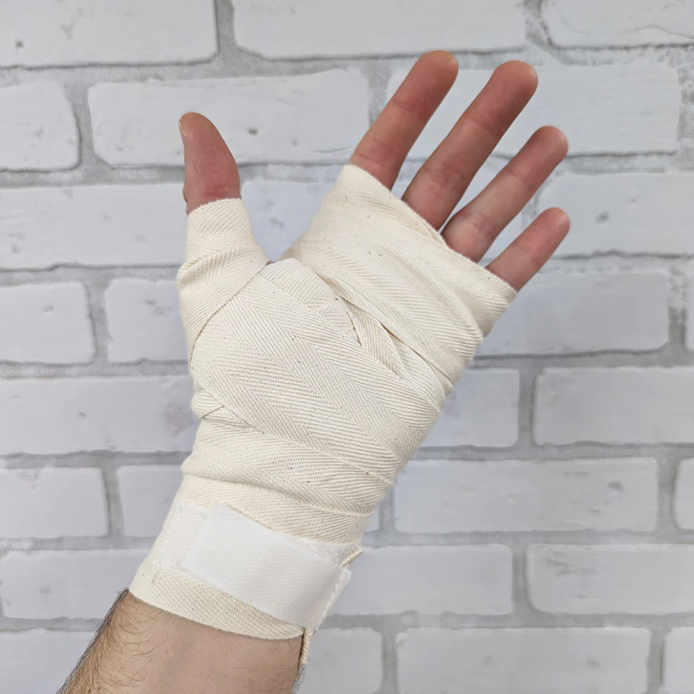 Thumb 5