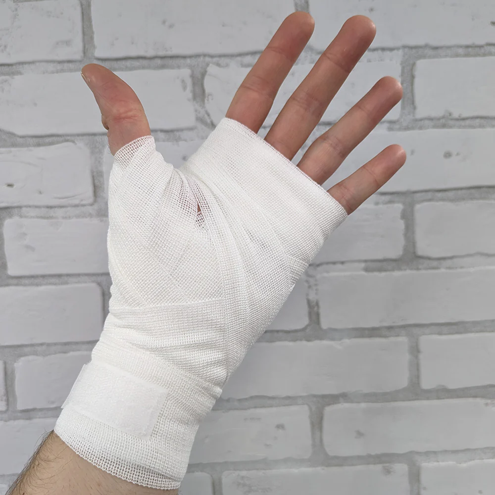 Thumb 2