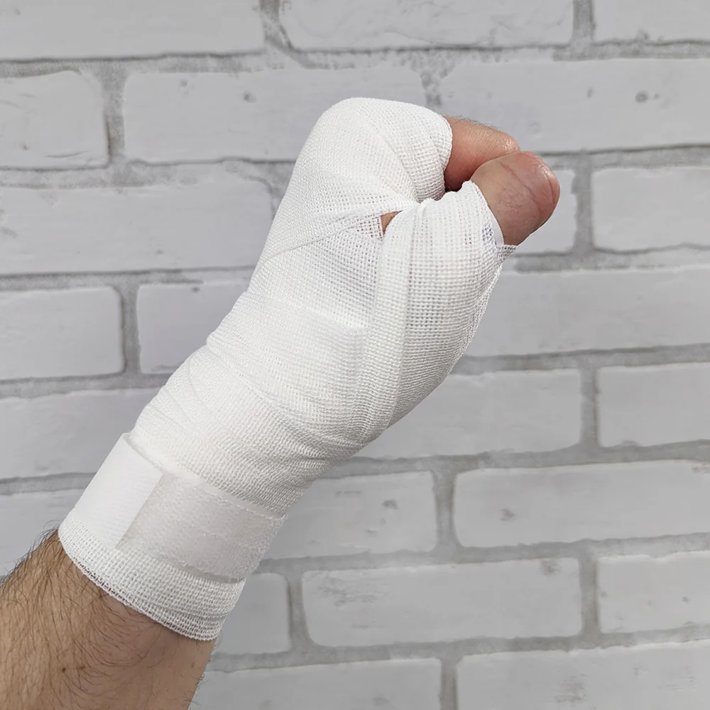 Thumb 4