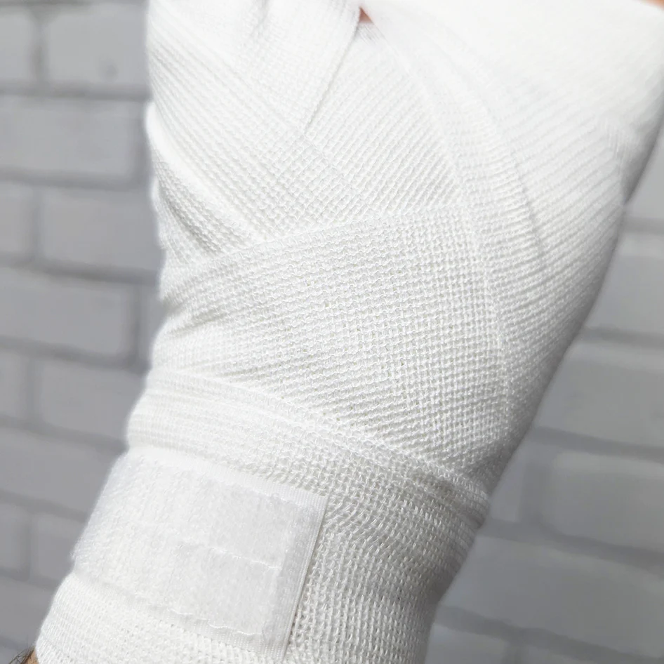Thumb 5